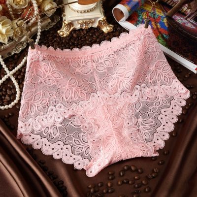 underwear