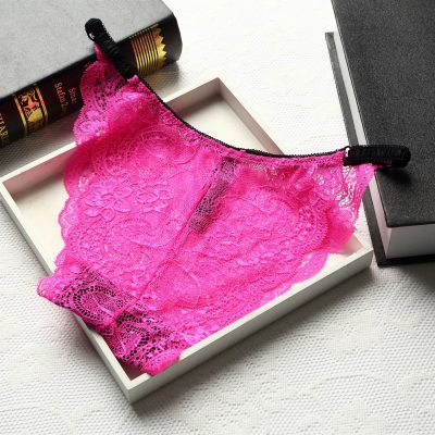 bra