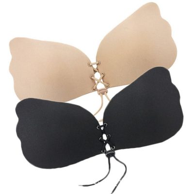 bra