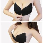 bra