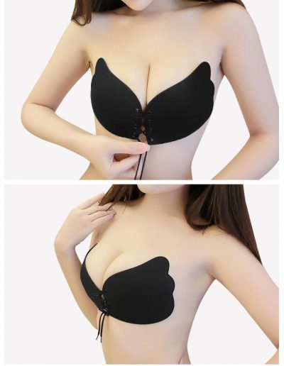 bra